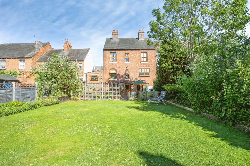 Property photo 2 of 39 14B2A03c-Mw26-676