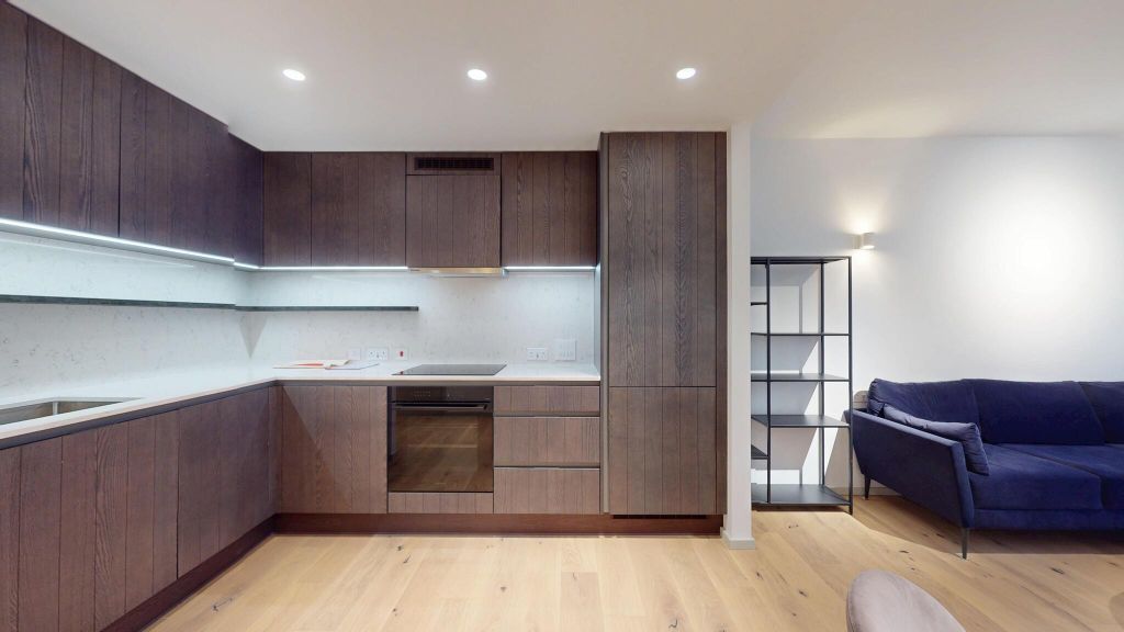 Property photo 2 of 29 Kitchen