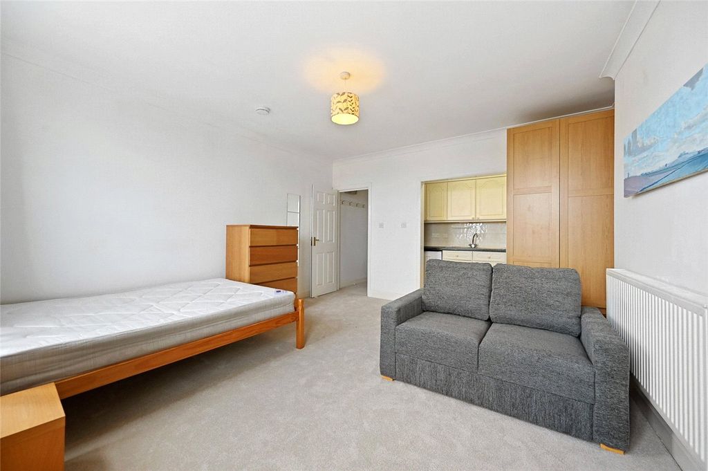 Property photo 2 of 7 Picture No. 02