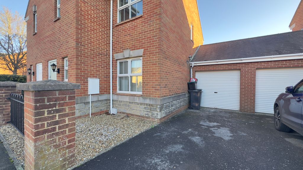 Property photo 2 of 28 Img_6750