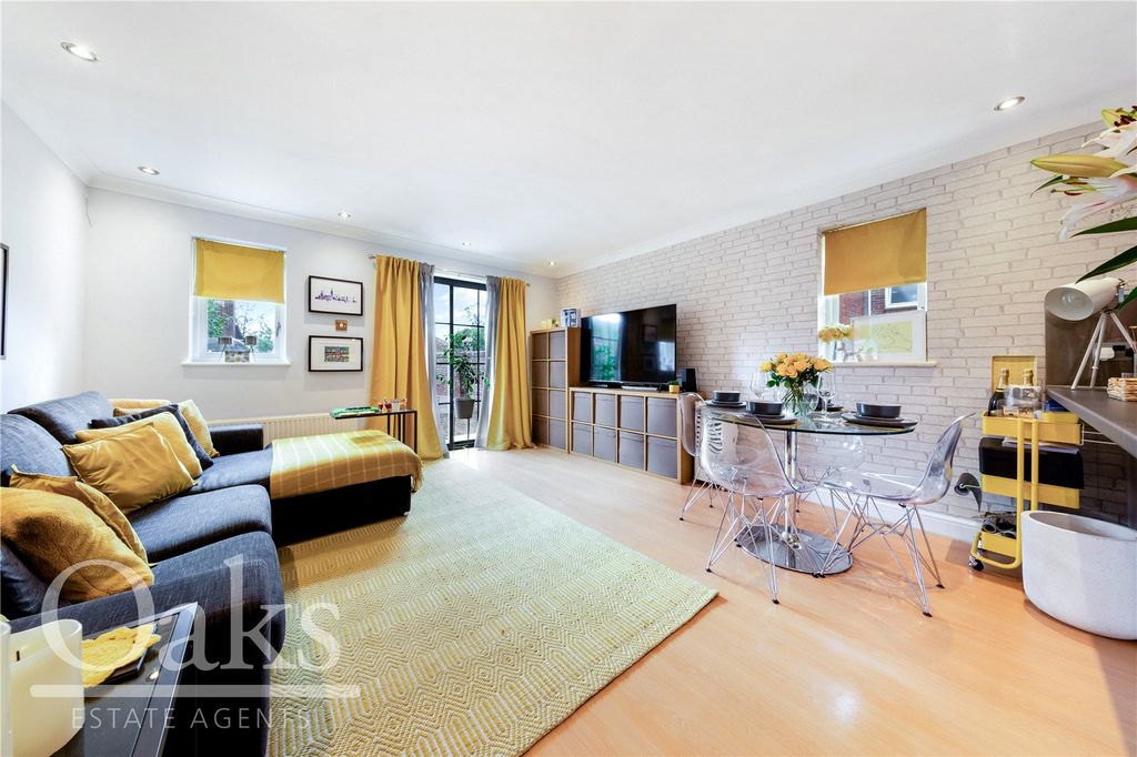 Property photo 1 of 8 Picture No. 02
