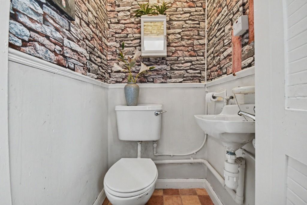 Additional image 16 of 3 bed semi-detached house for saleCastlehill Avenue, Inverclyde, Port Glasgow PA14