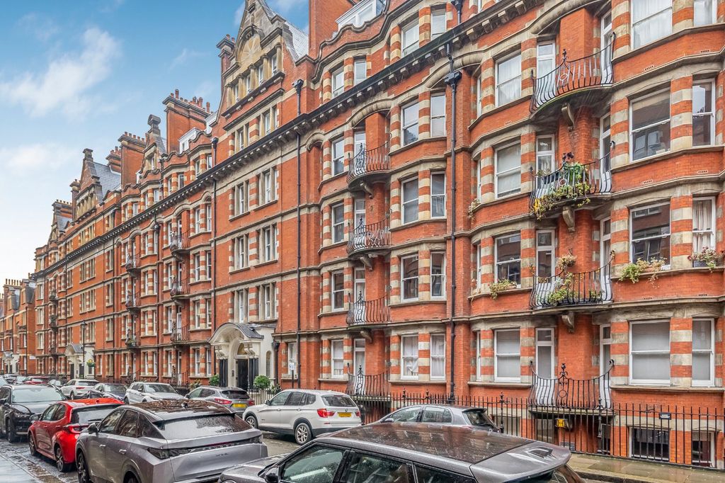 Property photo 1 of 13 Picture No. 11