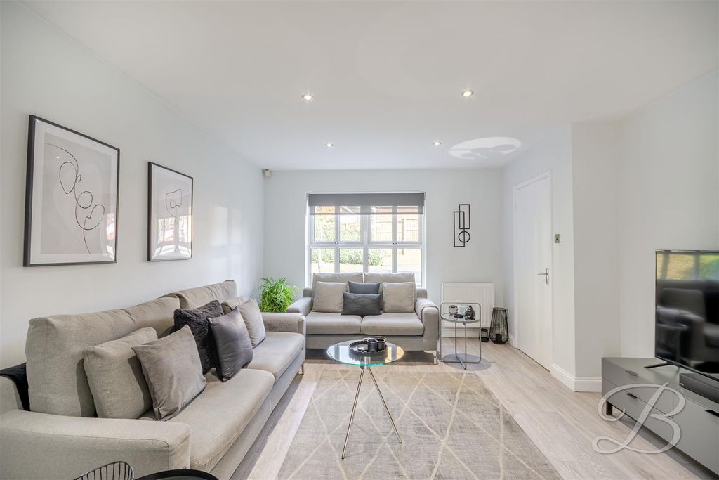 Property photo 2 of 25 Ccltd-16.Jpg