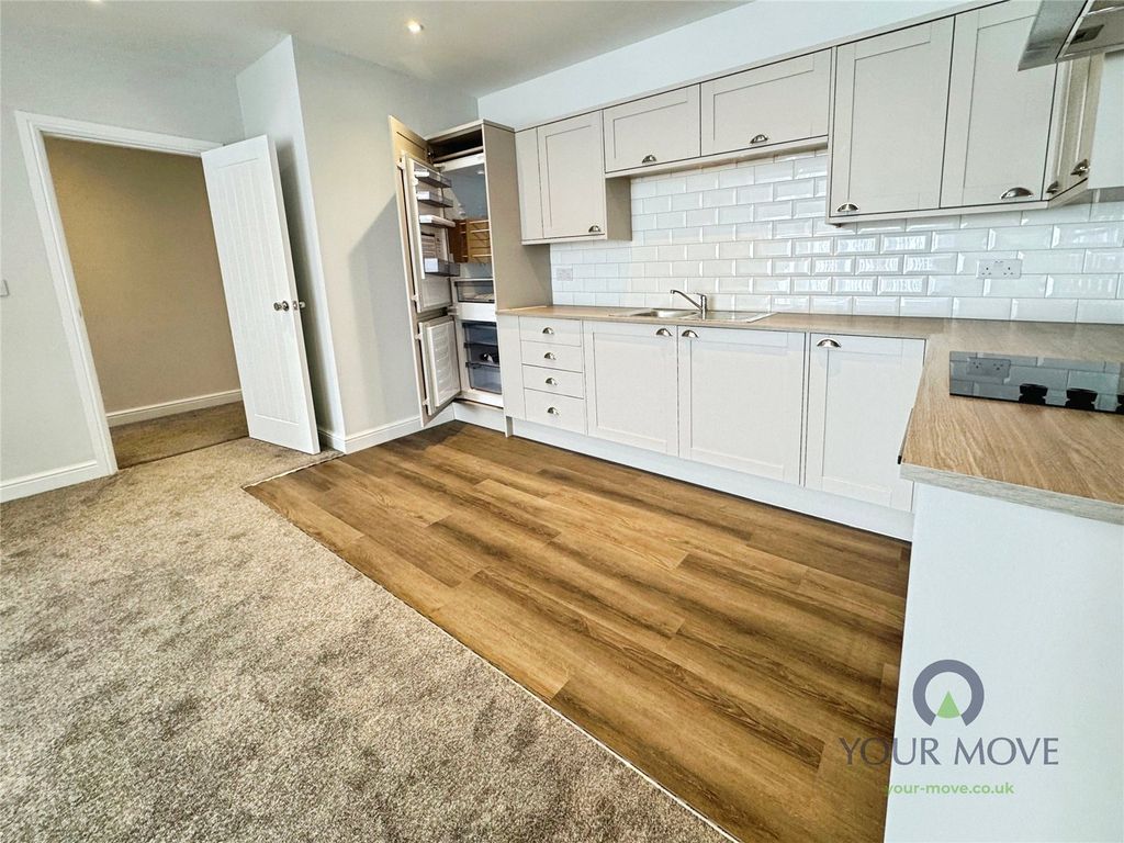 Property photo 3 of 10 Picture No. 16