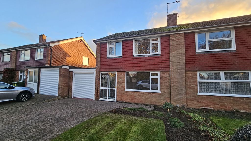 Property photo 2 of 20 Exterior 2