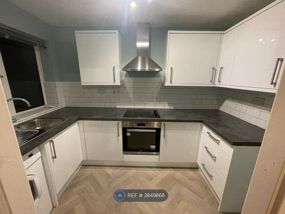 Property photo 2 of 15 New Kitchen