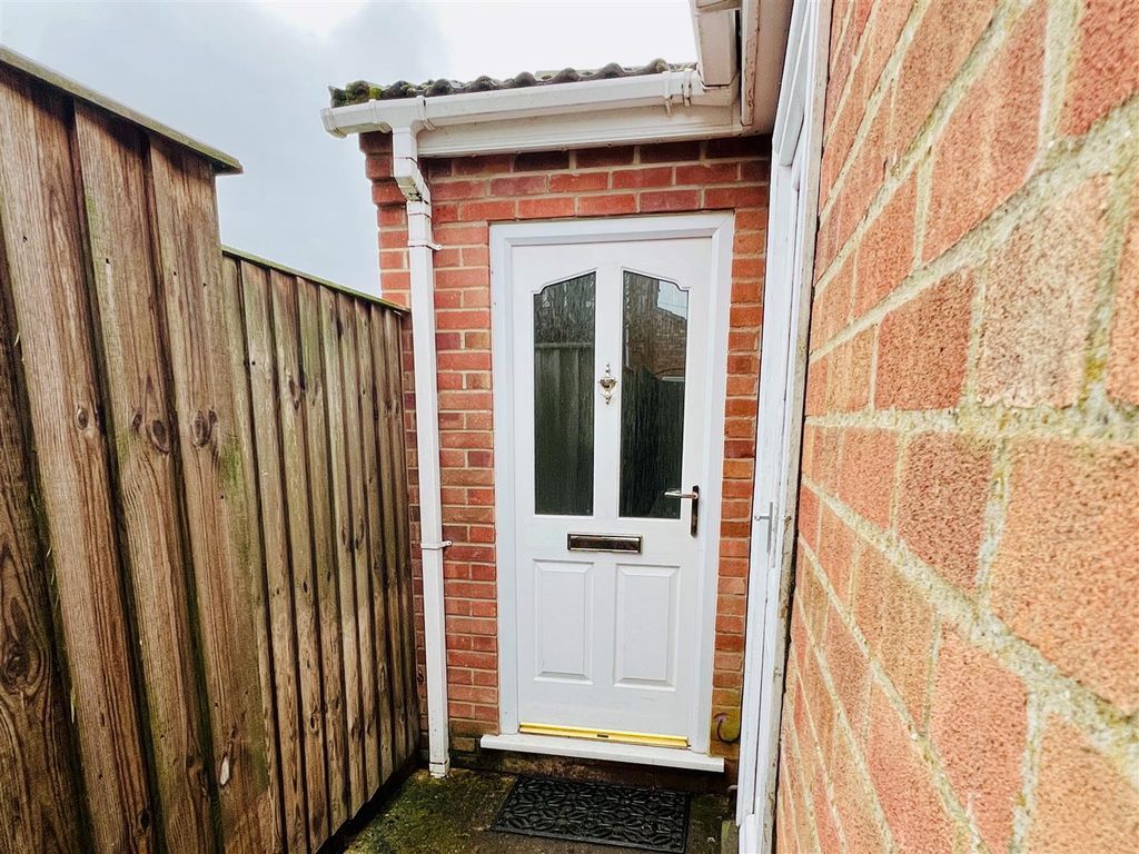 Property photo 1 of 8 1A..Jpg