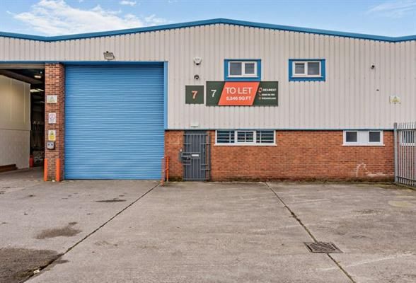 Property photo 2 of 2 Photo