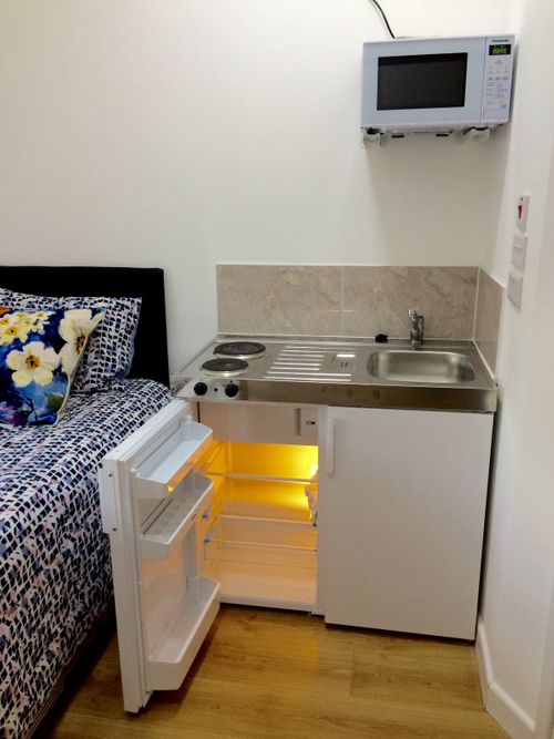 Property photo 3 of 7 Property