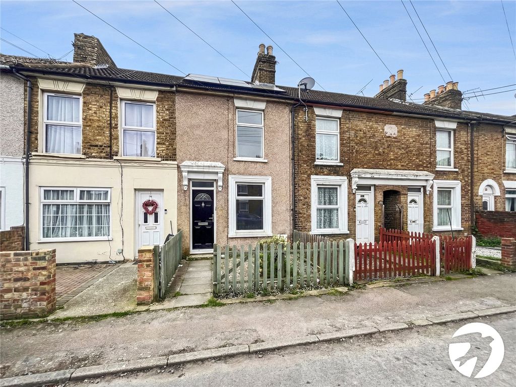 Property photo 1 of 15 Picture No. 29