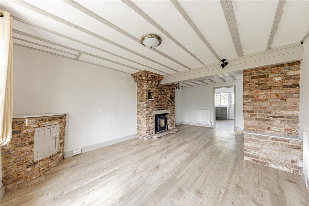 Property photo 2 of 20 L J Imaging-29.Jpg