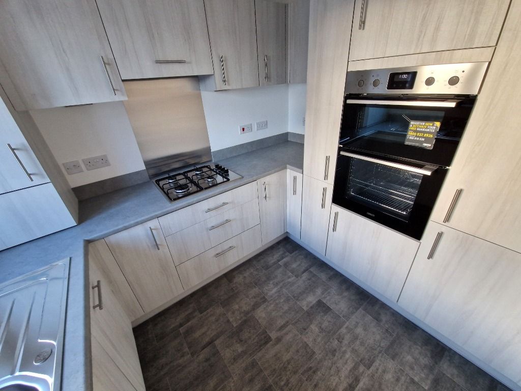 Property photo 2 of 16 Photo 2