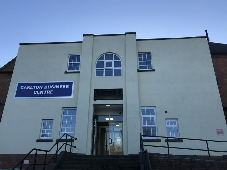 Property photo 2 of 11