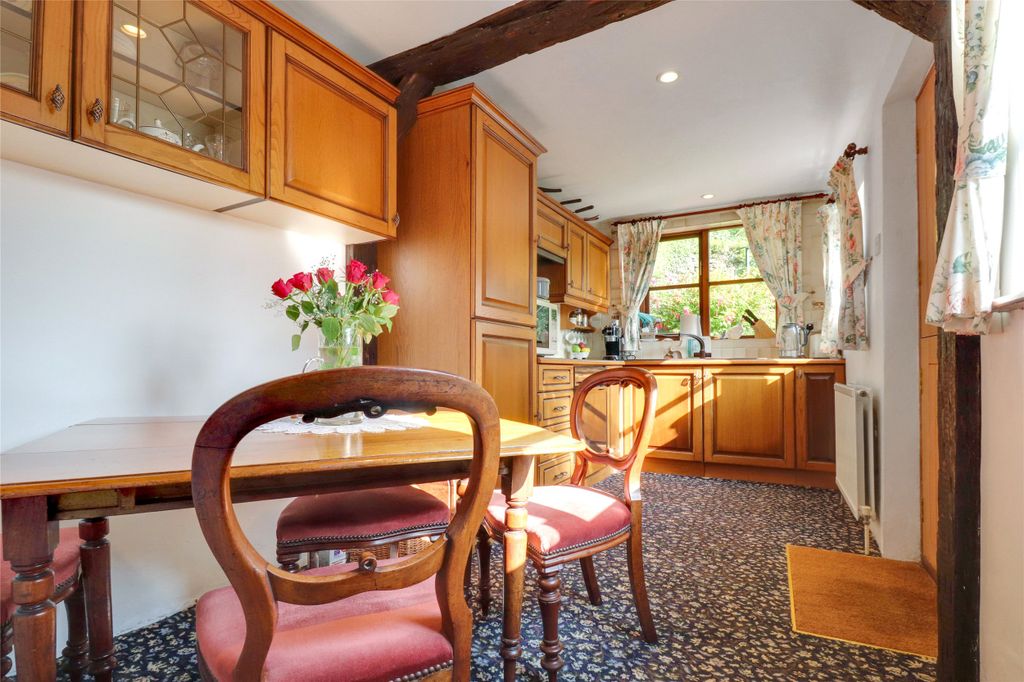 Property photo 3 of 12 Picture No. 03