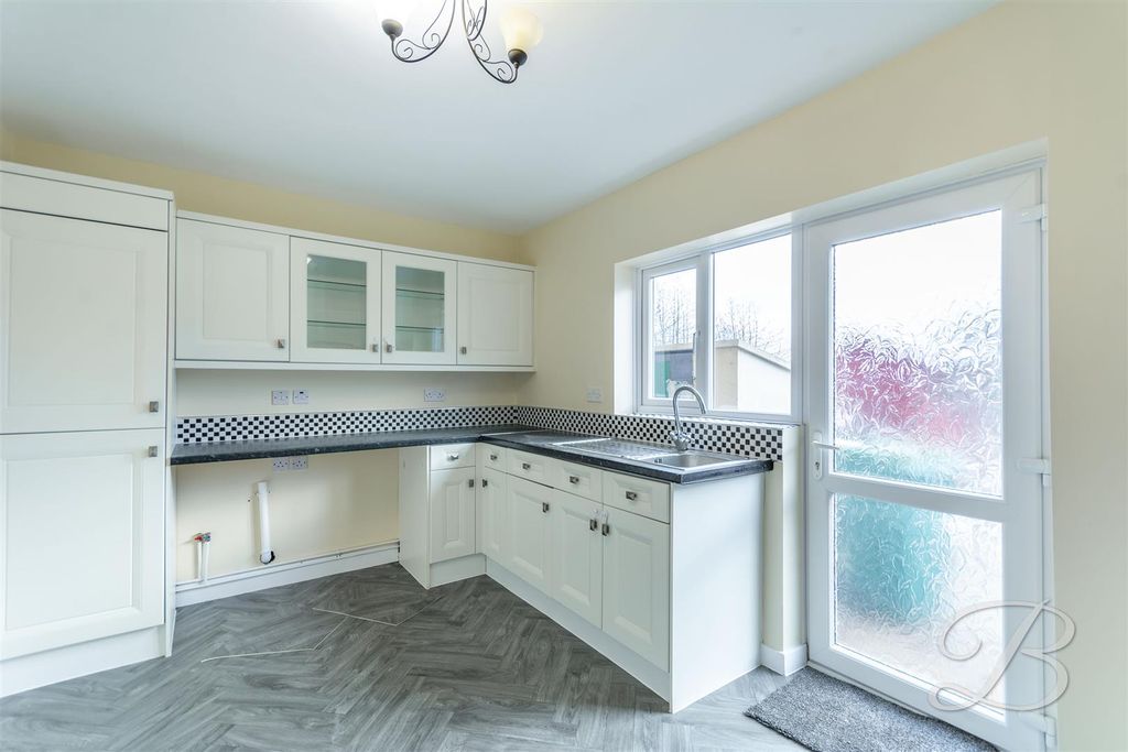 Property photo 2 of 19 Ccltd24.Jpg
