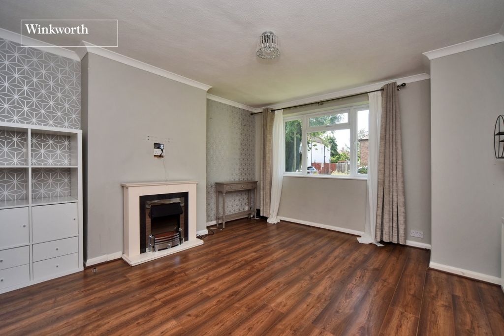 Property photo 2 of 10 Picture No. 06