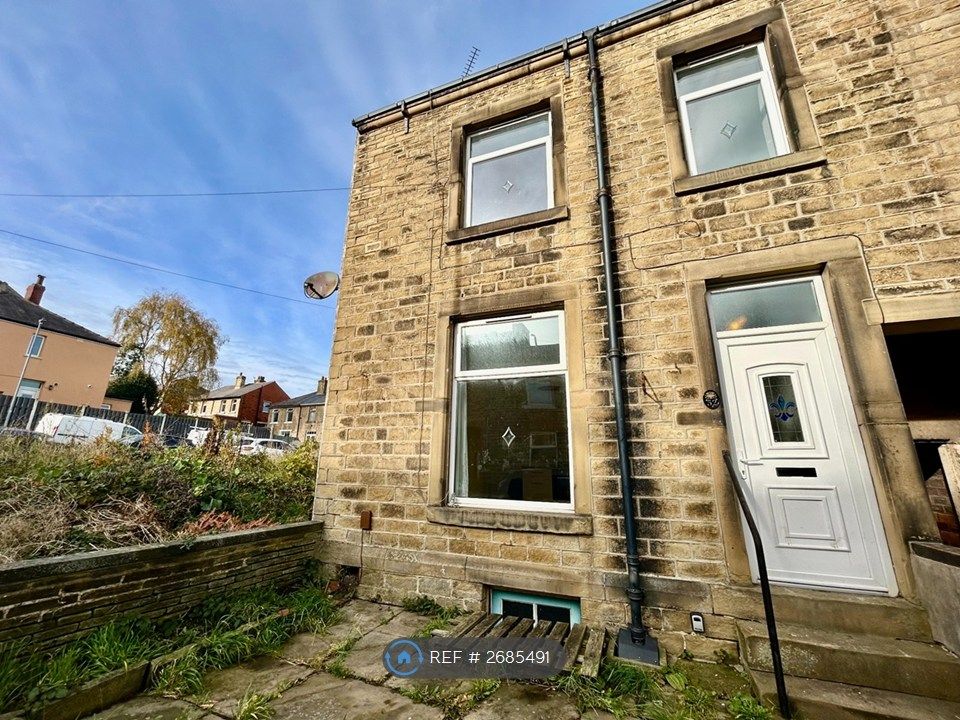 Property photo 1 of 13 Front External