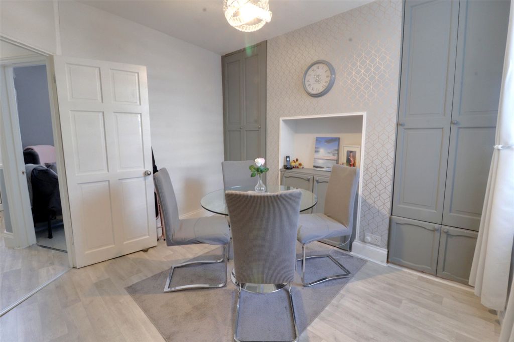 Property photo 3 of 16 3 - Picture No. 20