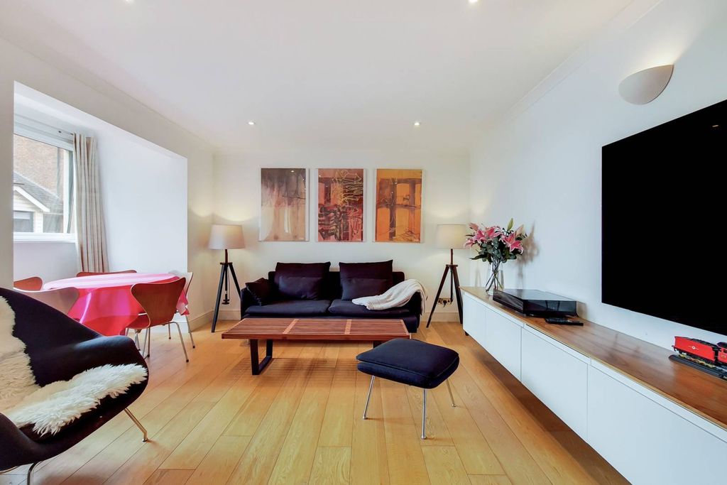 Property photo 1 of 19