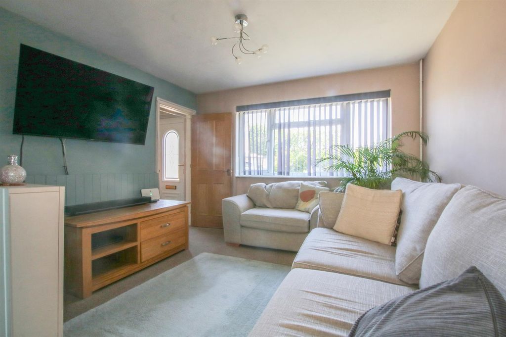 Property photo 3 of 13 Img_5661.Jpg