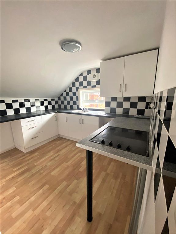 Property photo 3 of 3 Kitchen.Jpg