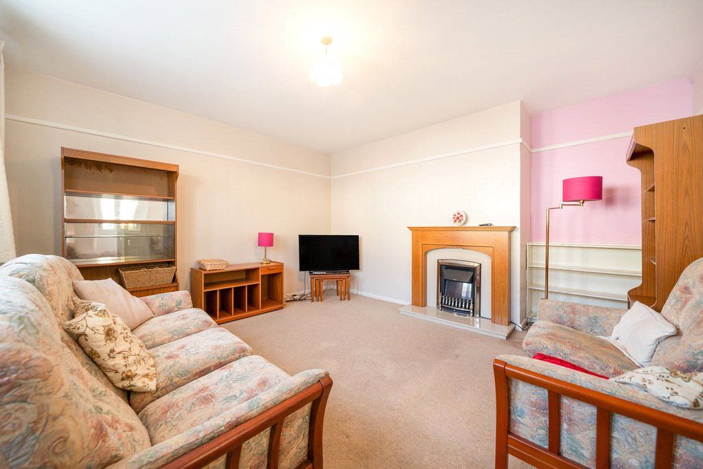 Property photo 3 of 19 Picture No. 09