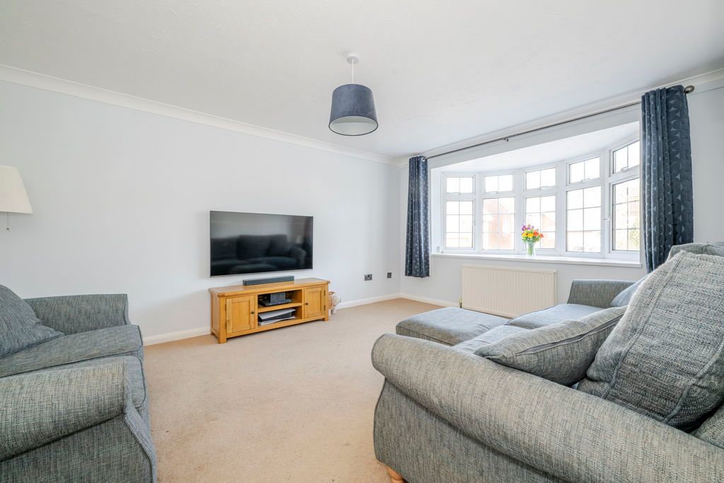 Property photo 2 of 18 Photo 17