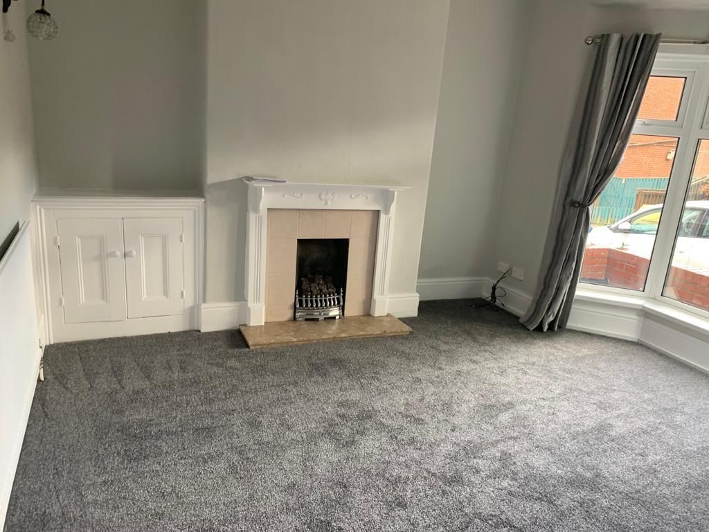 Property photo 2 of 10 5.Jpg