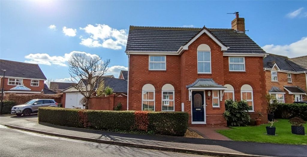 Property photo 1 of 26 Picture No. 62