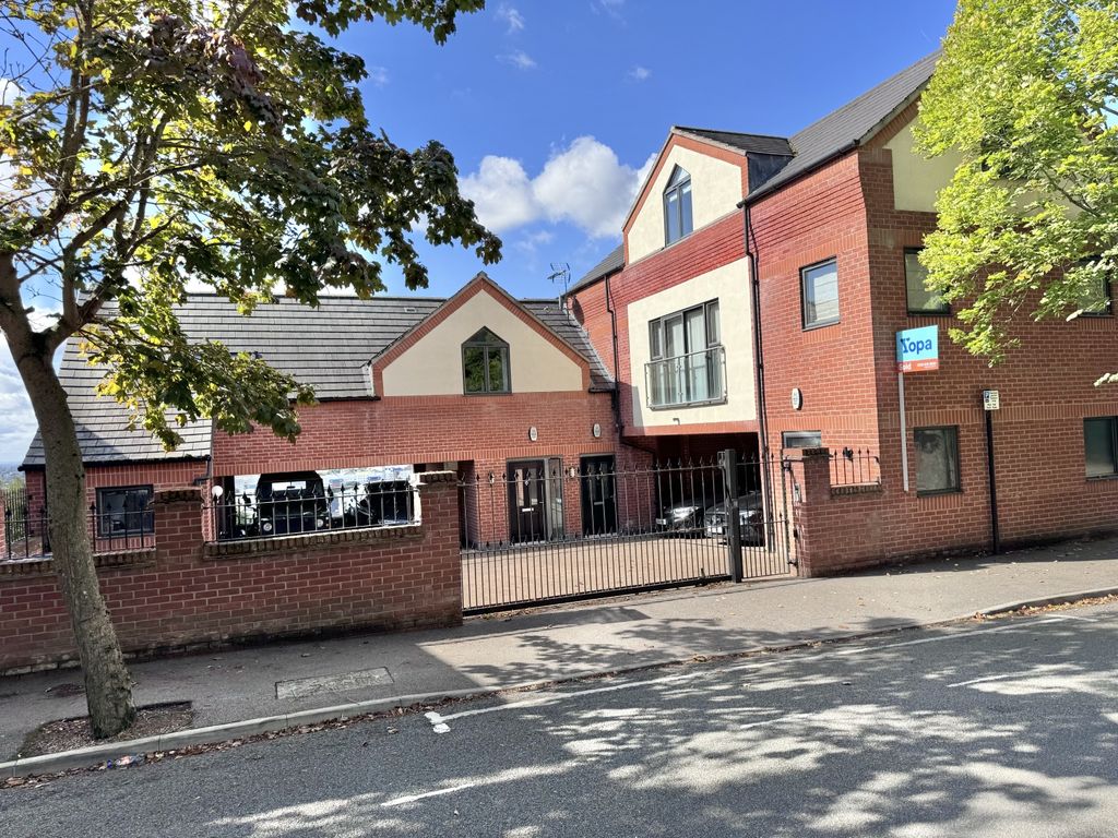 Property photo 1 of 21 Img_0367