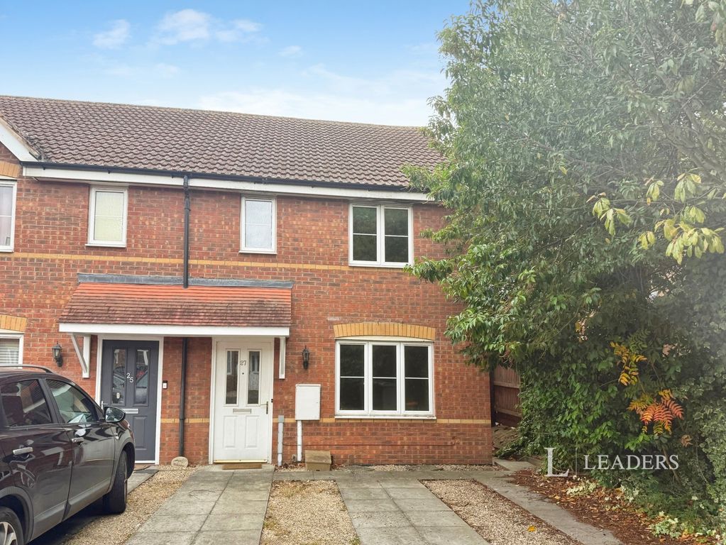 Property photo 1 of 14 1