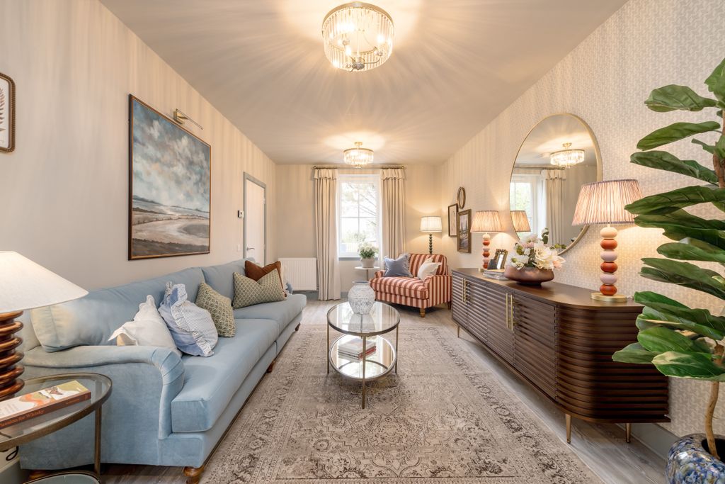 Property photo 2 of 8