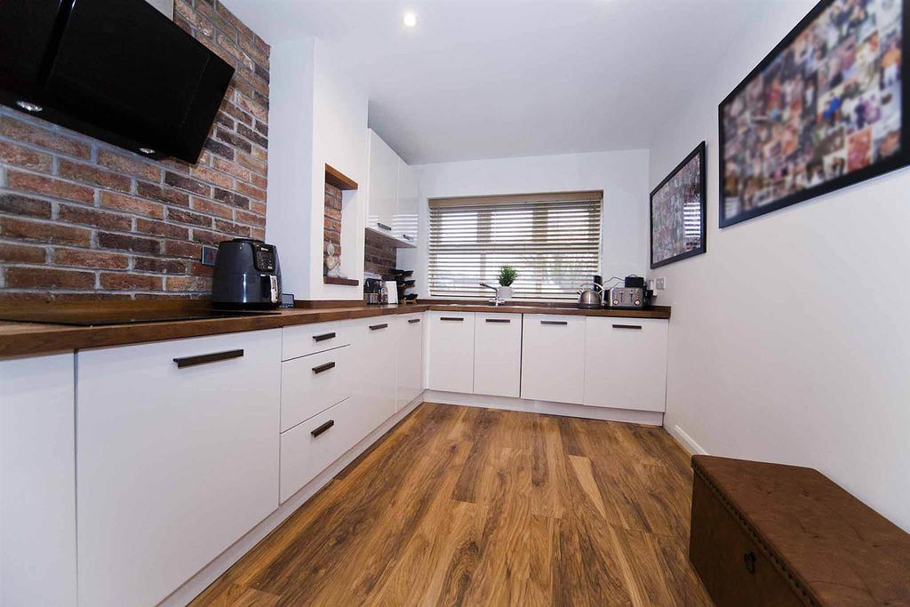 Additional image 6 of 4 bed semi-detached house for saleStapylton Drive, Horden, Peterlee SR8