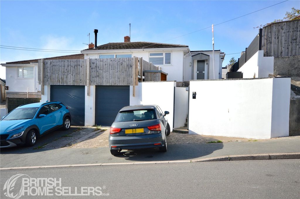 Property photo 1 of 19 Picture No. 23