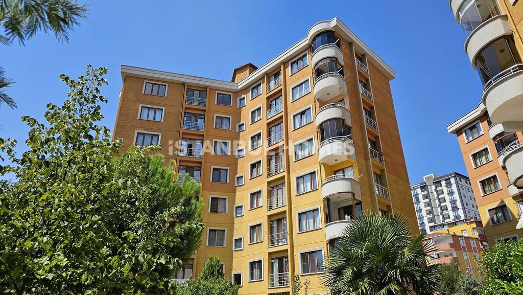 Property photo 1 of 34