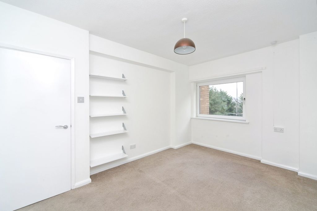 Additional image 10 of 3 bed flat for saleGarth Court, Abbey Road, Llandudno, Conwy LL30