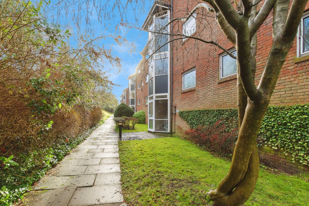 Property photo 1 of 20 View Of The Property