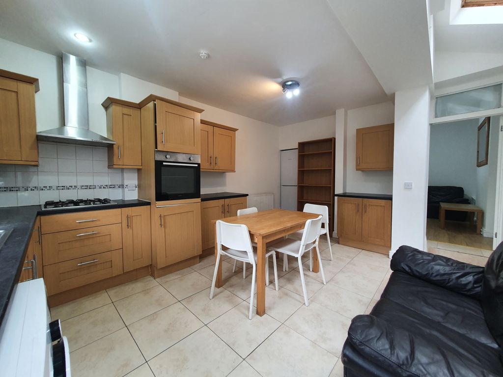 Property photo 3 of 22 Gallery