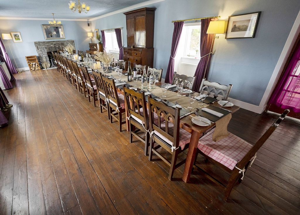 Property photo 2 of 30