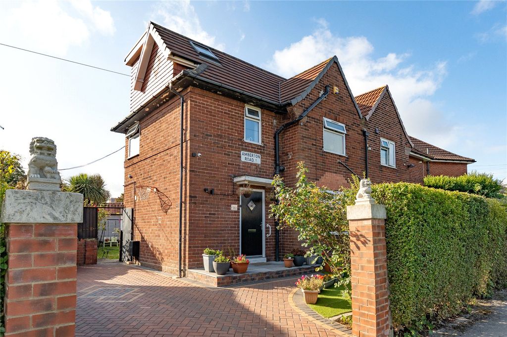 Property photo 1 of 16 Picture No. 02