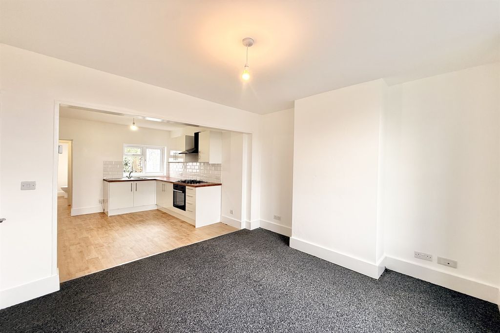 Property photo 3 of 9 Other