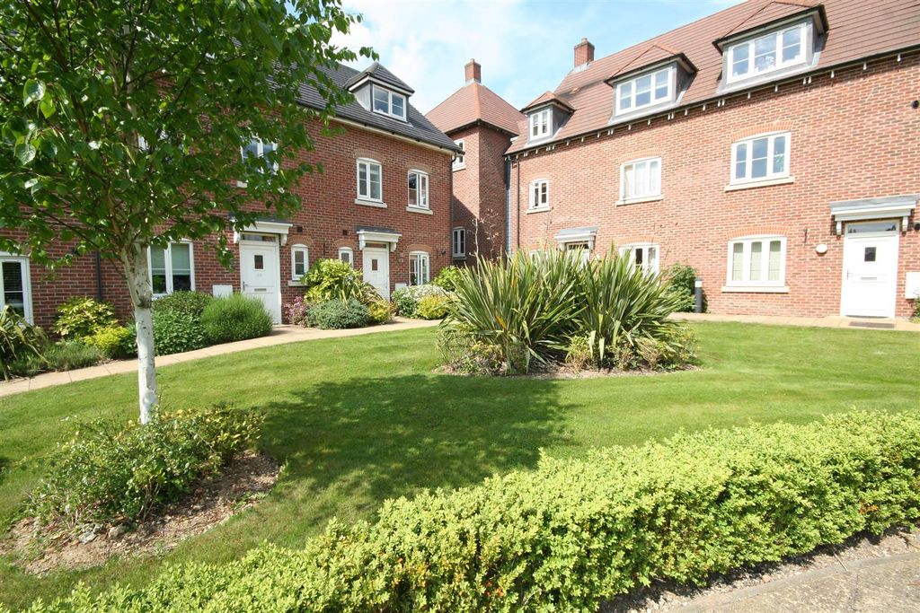 Property photo 1 of 5 Img_4800.Jpg