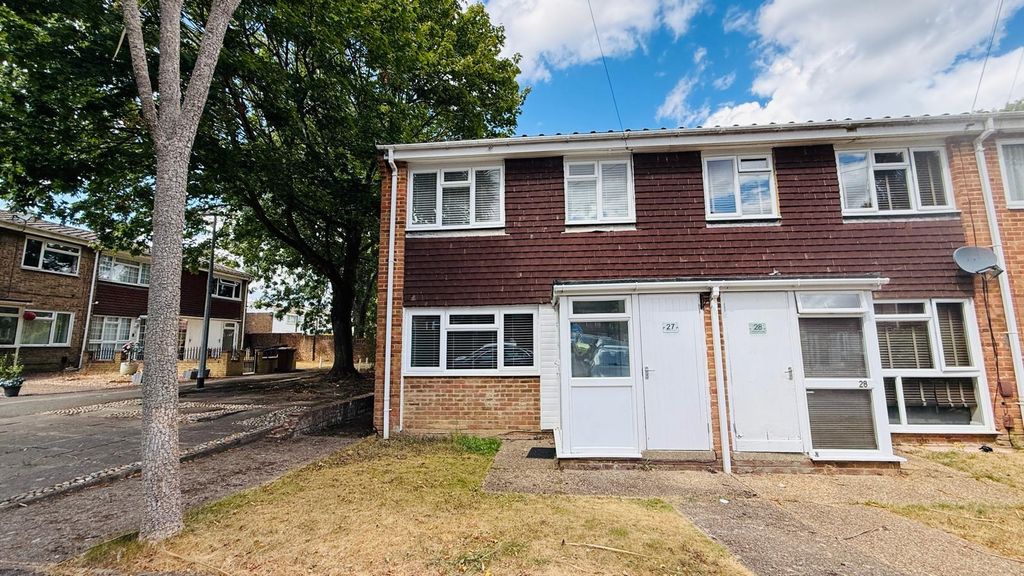 Property photo 1 of 16 5430702
