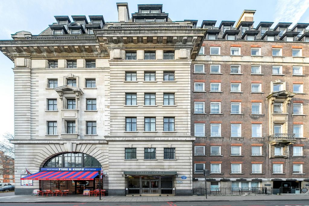 Property photo 1 of 8 1219979 1.Jpg