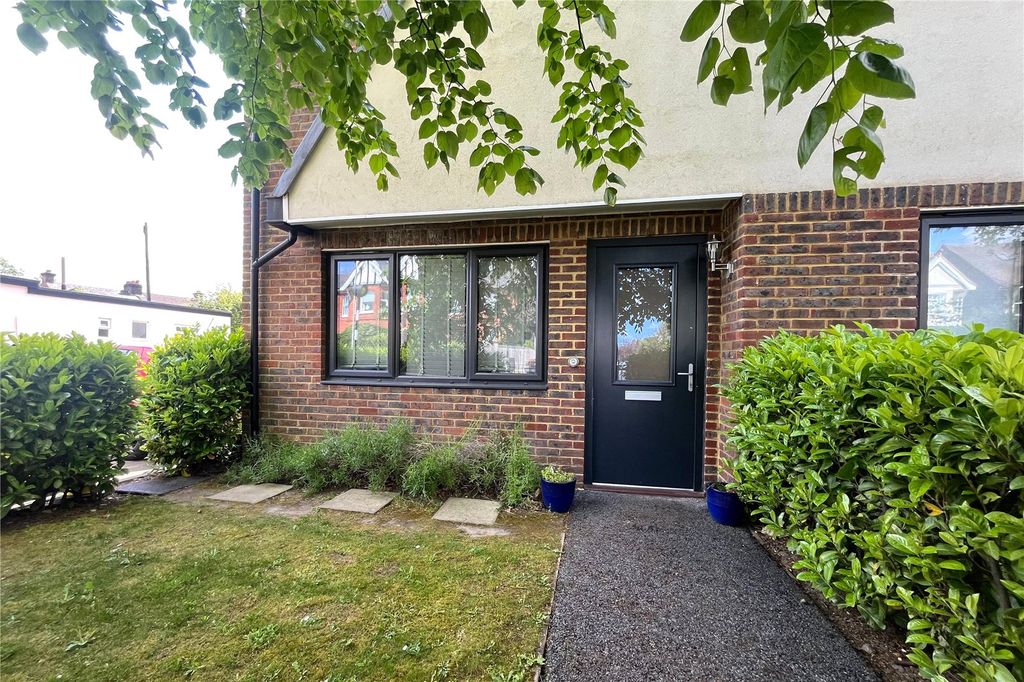 Property photo 1 of 12 Picture No. 02