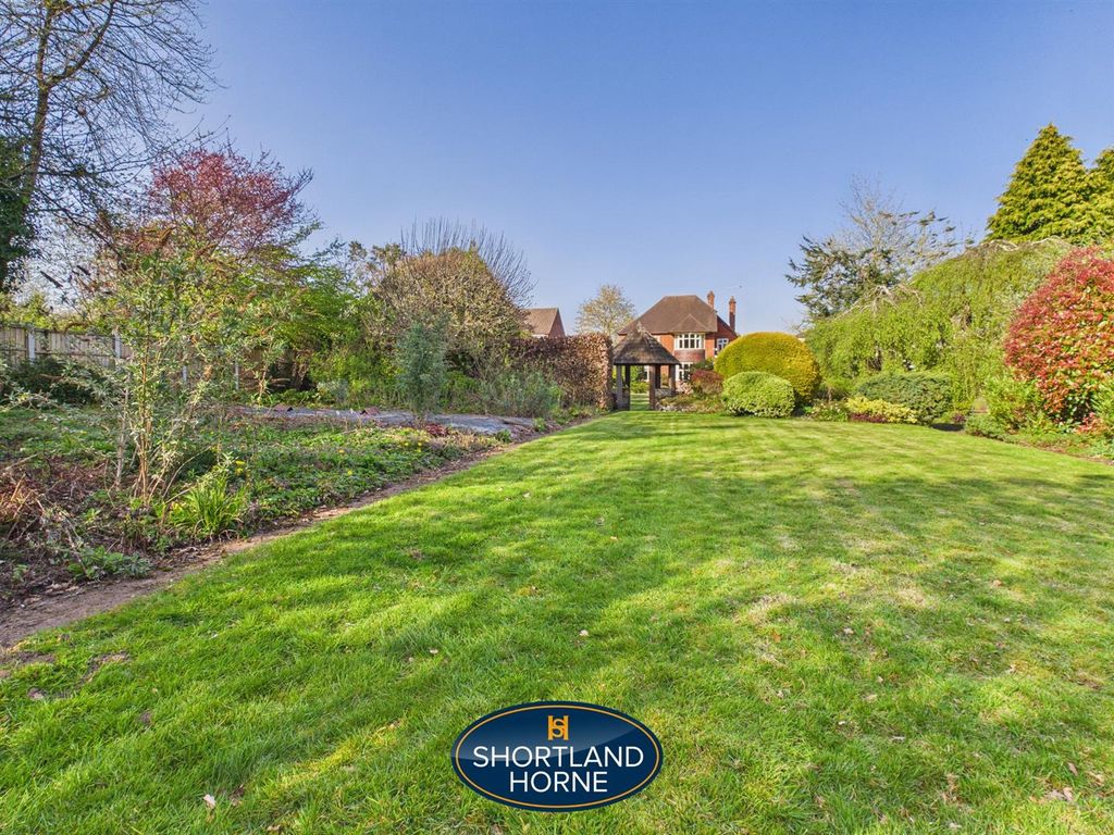 Property photo 3 of 37 Cam05575G0-Pr0053-Still031.Jpg