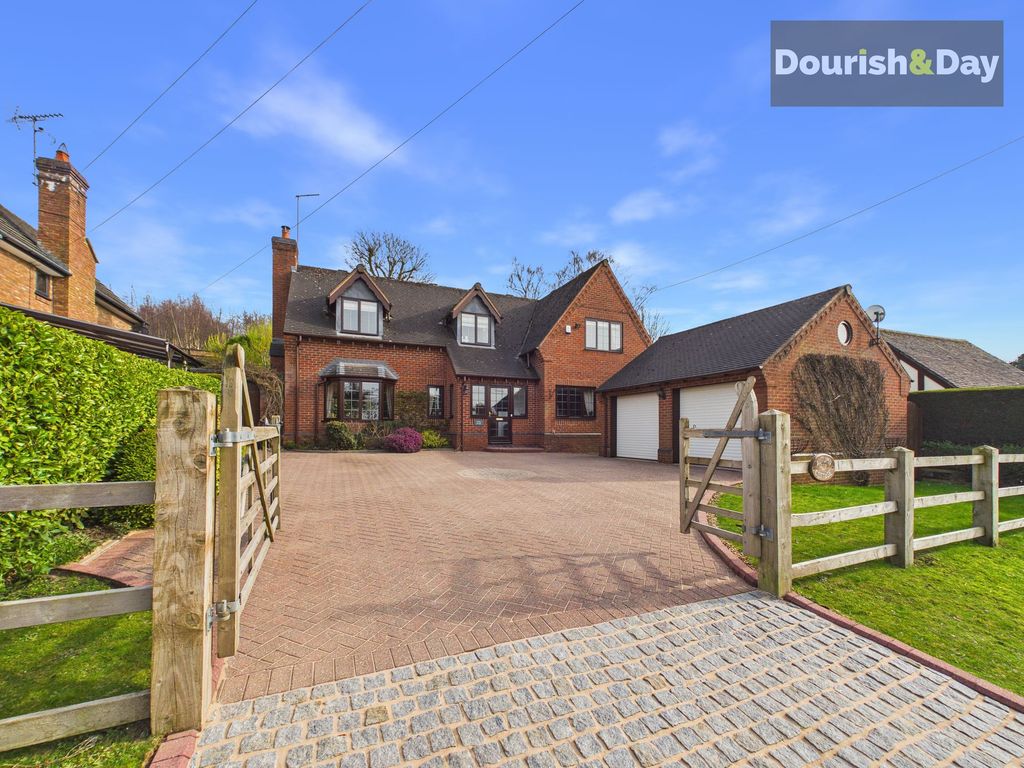 Property photo 1 of 44