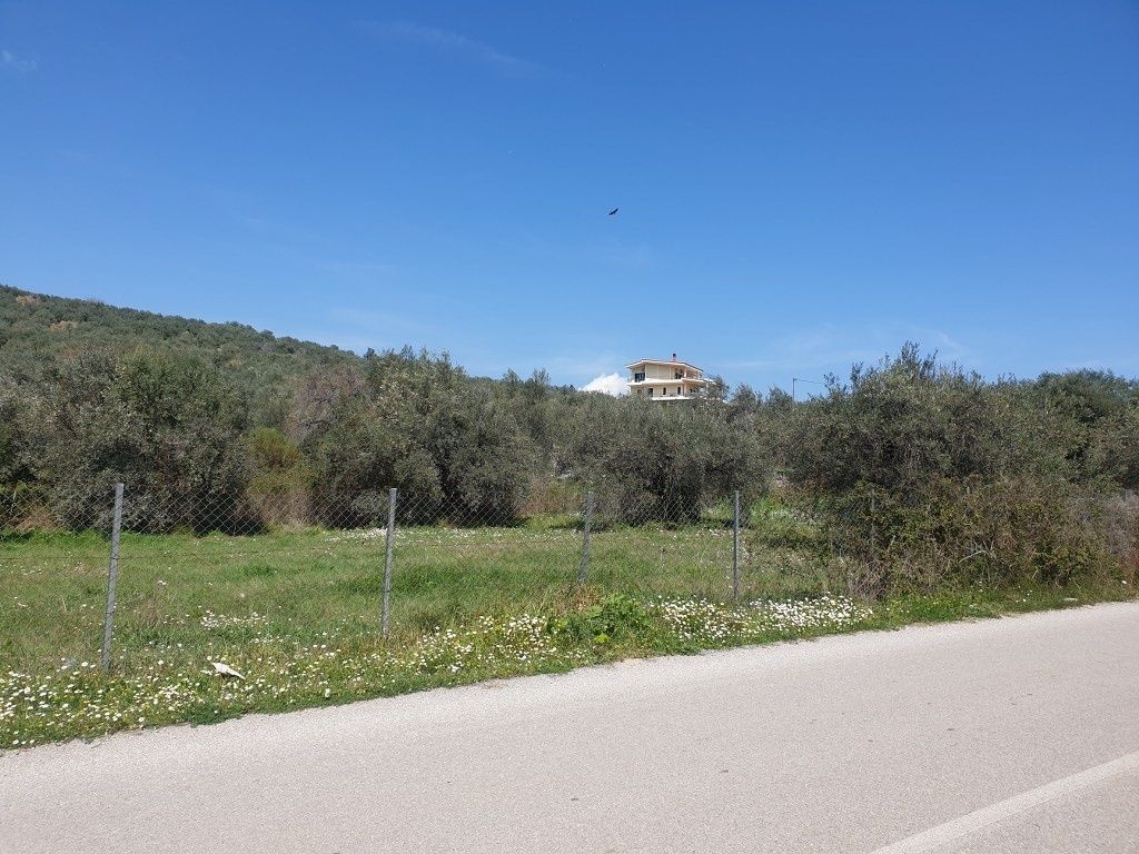 Property photo 2 of 10