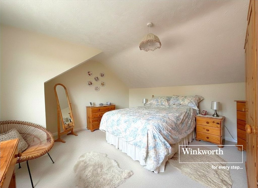 Additional image 10 of Land for saleWoolsbridge Road, Ashley Heath, Ringwood, Dorset BH24